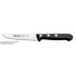 Cuchillo Verduras Arcos 100mm Cuchillo Verduras Arcos 100mm